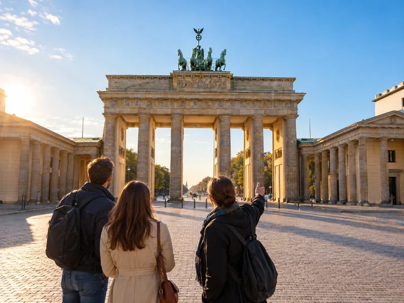 Tour privata: Reichstag e cupola di vetro